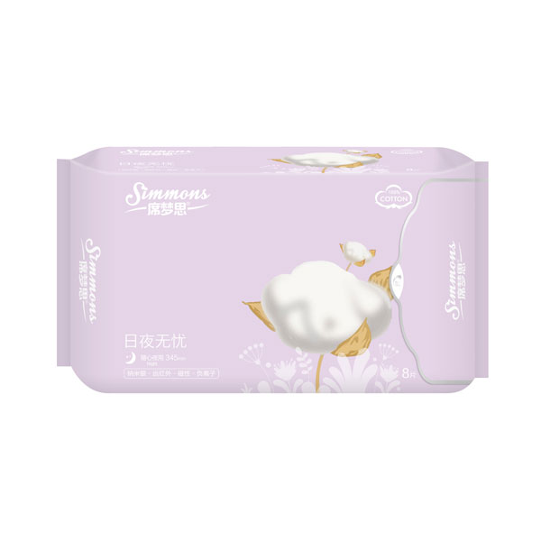   ϯ��(m��ng)˼��ҹ�o�n�l(w��i)����ҹ��