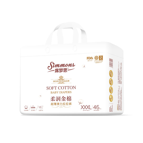  ϯ��(m��ng)˼�᝙(r��n)���޳�����������ѝXXXL46