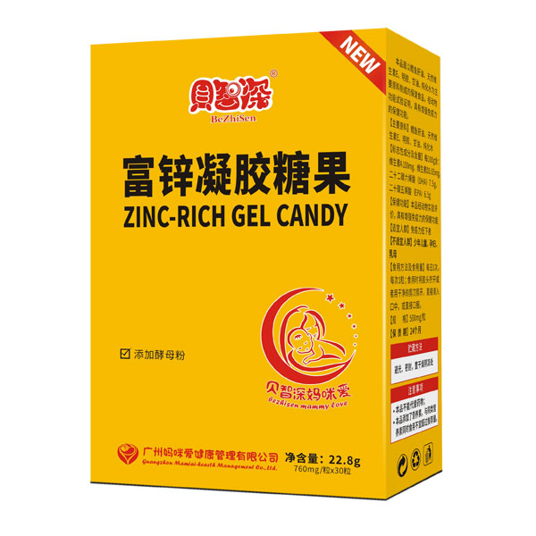  ؐ�����۸��\��ĸ���z�ǹ�