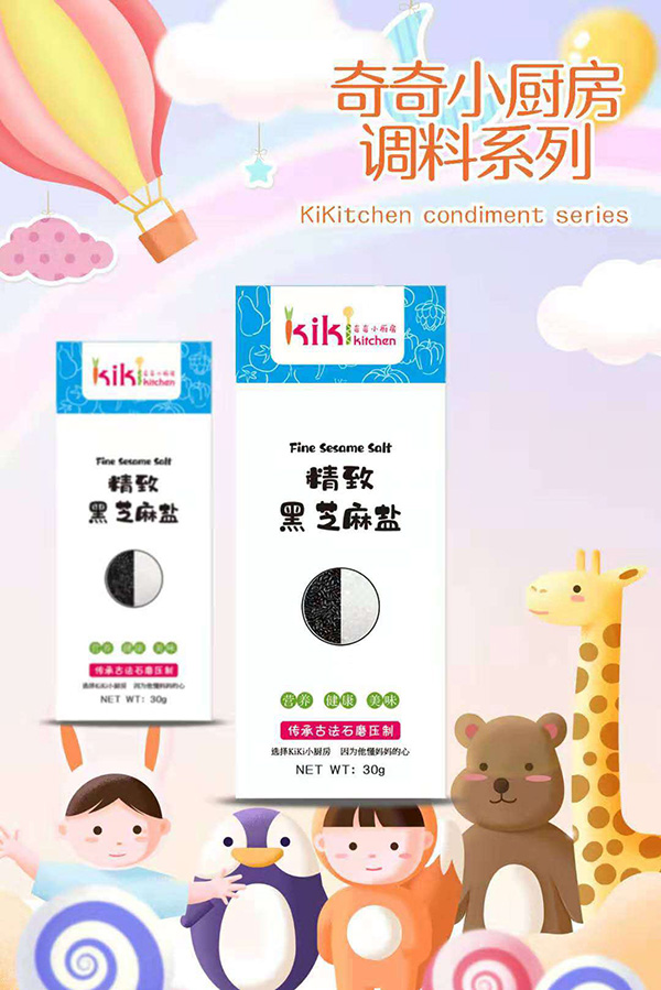  ����С�N�����º�֥���}