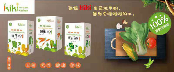 ����С�N�����߃��ɷ�