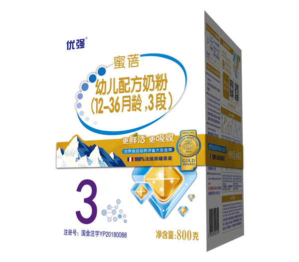 ʥԪ��(y��u)��(qi��ng)�����׃��䷽�̷ۣ�12-36���g��3�Σ����b