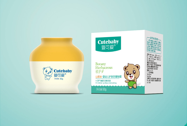  ��ɐ�2019��Ʒɽ���͋��׃��o(h��)�w����˪