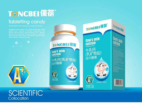  ����ţ���}����V���}����Ƭ�ǹ�