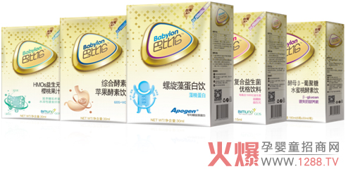 ���ص������c��Ч�����ؠI(y��ng)�B(y��ng)��ô�x�������Ŀ�I(y��ng)�B(y��ng)Ʒ����܌�����A