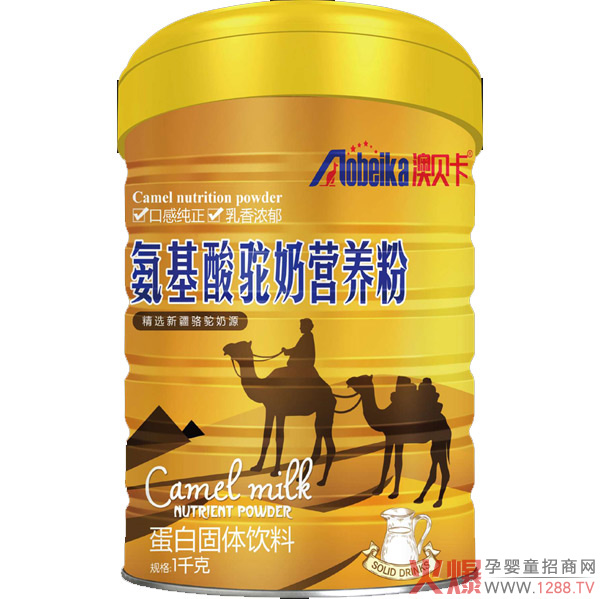 ��ؐ����̷ۏ�(qi��ng)��(sh��)���u څ��(sh��)��Ʒ�A��(zh��n)�K���Ј�(ch��ng)