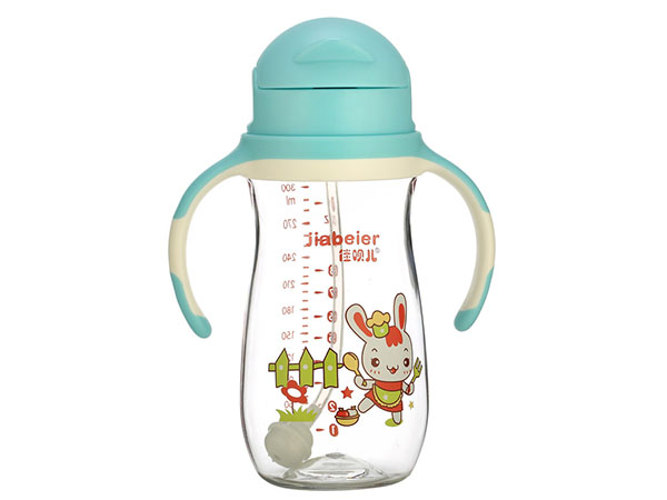 佳唄爾yinge水杯藍(lán)色1.jpg 佳唄爾yinge水杯藍(lán)色1.jpg