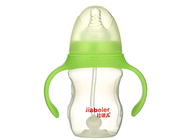 佳唄爾yinge水杯綠色.jpg 佳唄爾yinge水杯綠色.jpg