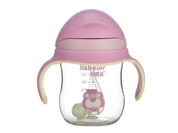 佳唄爾yinge水杯紫色1.jpg 佳唄爾yinge水杯紫色1.jpg