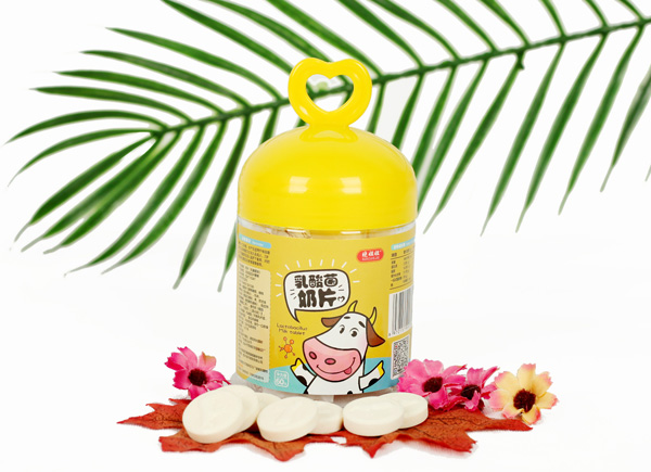  �Խ����Ƭ-�����