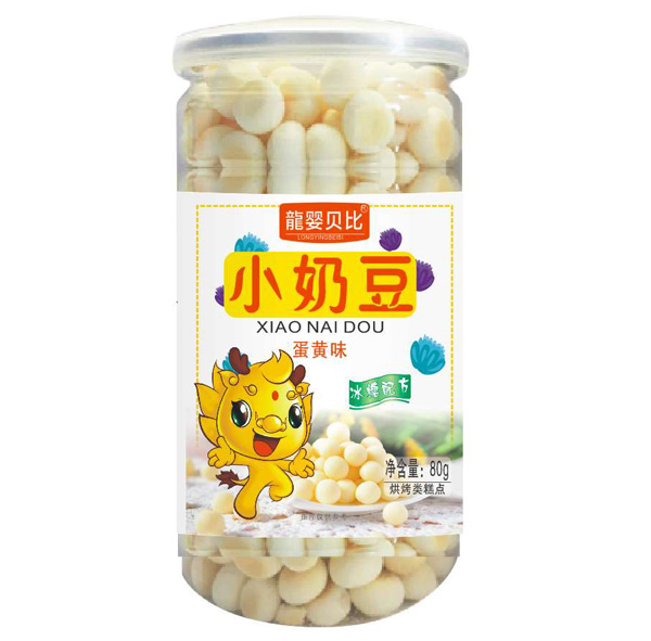  ����ؐ��С�̶� ���Sζ