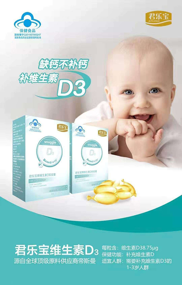  �������ƾS����Dܛ�z��