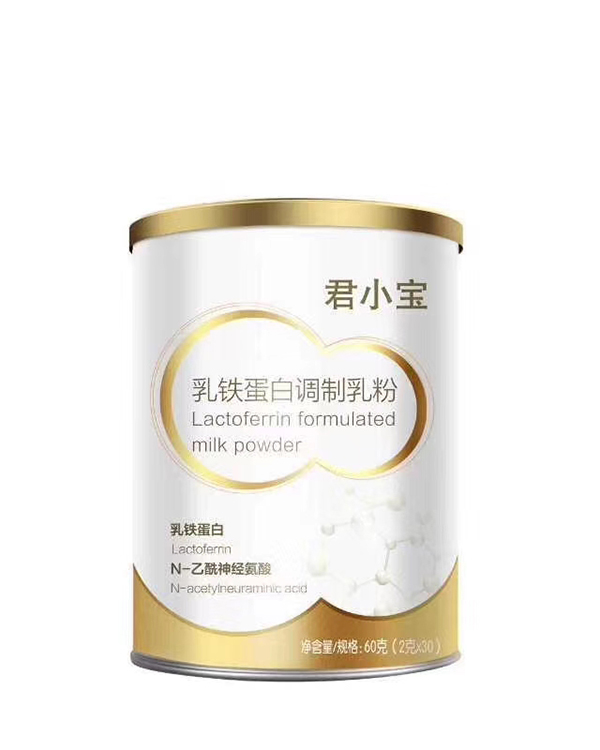 ��С�����F�����{(di��o)�����