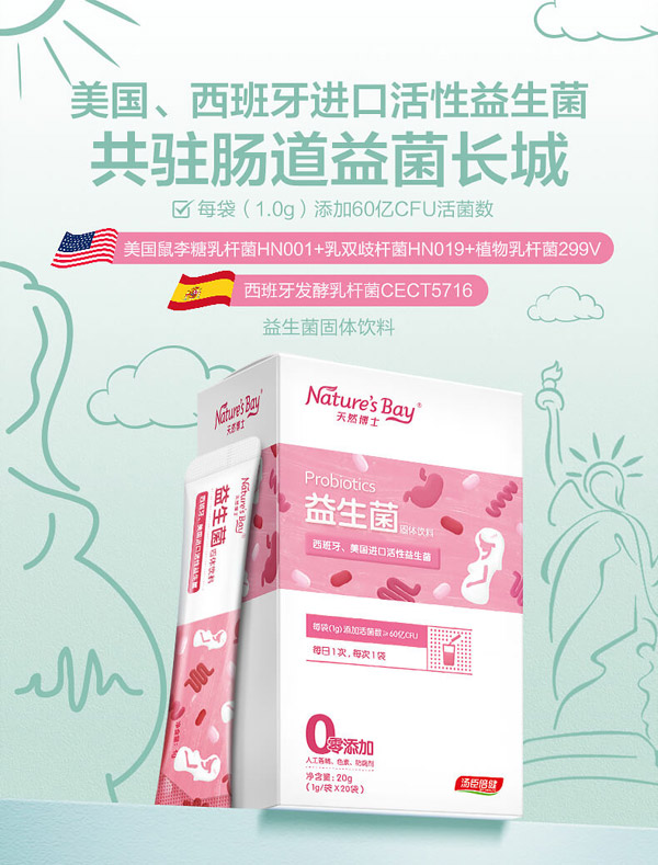 天然博士益生菌(粉色)圖.jpg