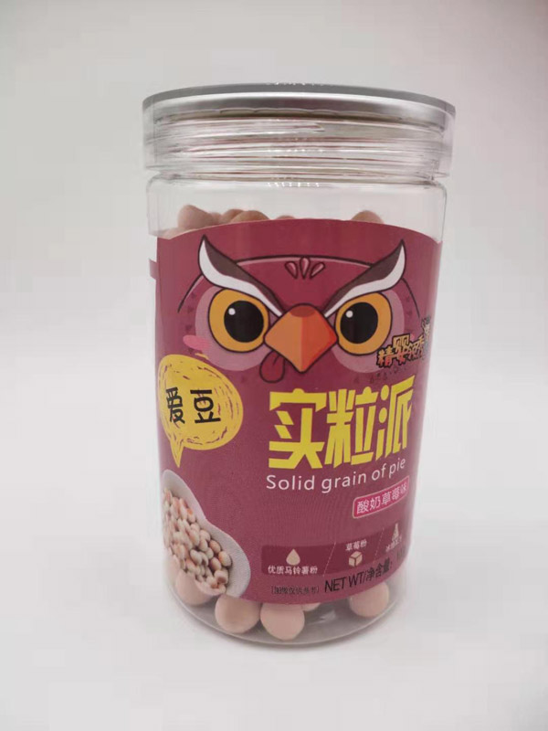 �����I��۶����������̲�ݮζ