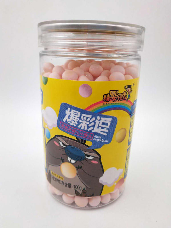  �����I�㱬�ʶ���ݮ����С�z�^