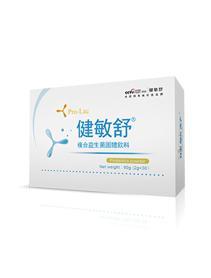 健敏舒復(fù)合益生菌.jpg 健敏舒復(fù)合益生菌.jpg