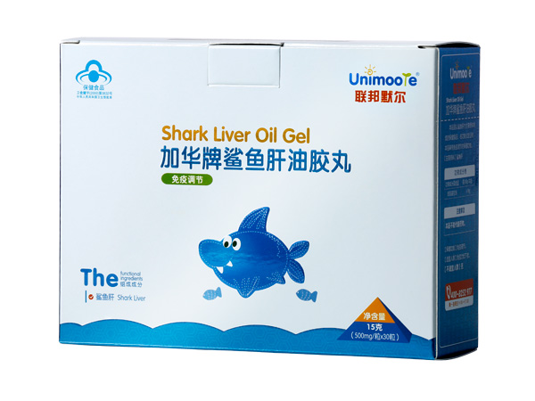 (li��n)��Ĭ�����A�����~(y��)�����z��