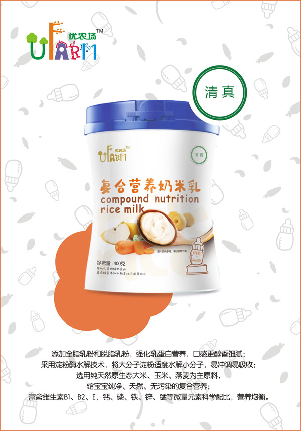 ��(y��u)�r(n��ng)��(ch��ng)��(f��)�ϠI(y��ng)�B(y��ng)������