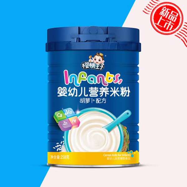 櫻桃王子yingye營(yíng)養(yǎng)米粉 胡蘿卜配方.jpg