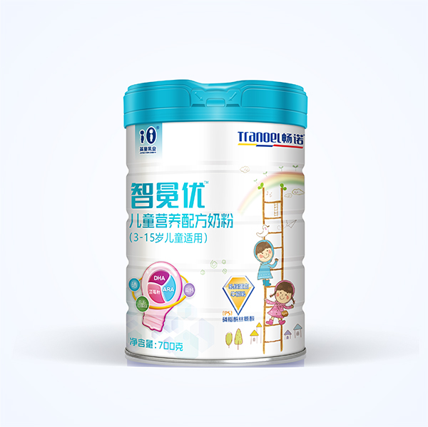  ���Z���პ(y��u)��ͯ�I�B(y��ng)�䷽�̷�