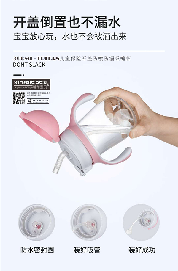  ܰ�ƌ�ؐTritan��ͯ���U(xi��n)�_�w������©���챭6