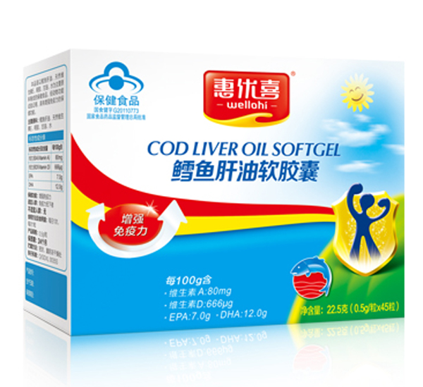 惠優(yōu)喜鱈魚(yú)肝油軟膠囊.jpg 惠優(yōu)喜鱈魚(yú)肝油軟膠囊.jpg