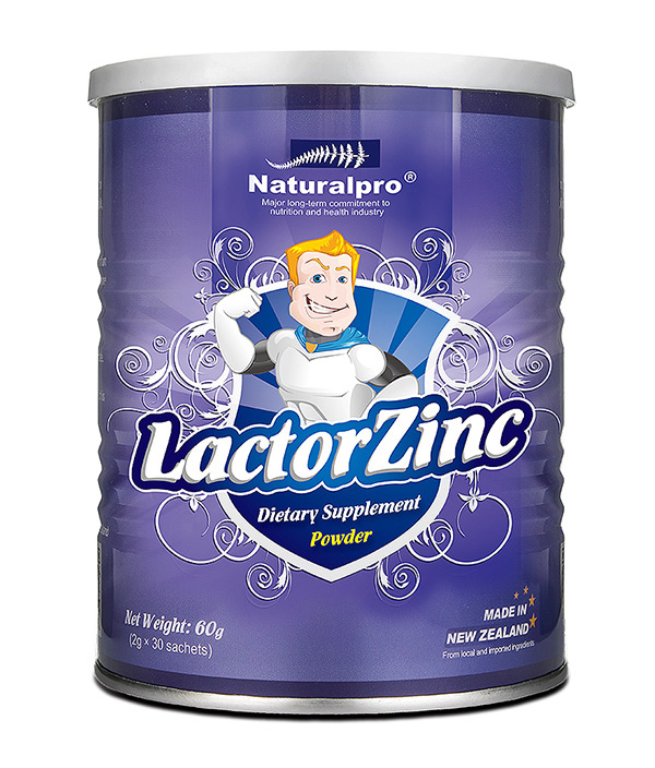 紐貝樂力多鋅輔食營養(yǎng)補充品.jpg 紐貝樂力多鋅輔食營養(yǎng)補充品.jpg