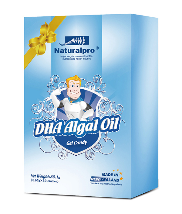紐貝樂DHA藻油凝膠糖果.jpg 紐貝樂DHA藻油凝膠糖果.jpg