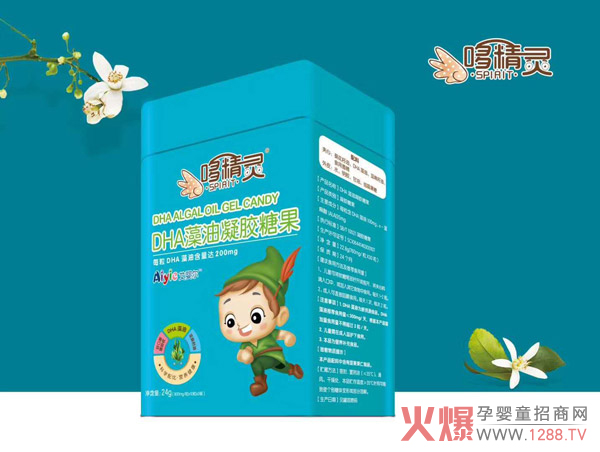 �߾��`���z�ǹ�ȫ���������ƌW�I�B(y��ng)�o���o���L