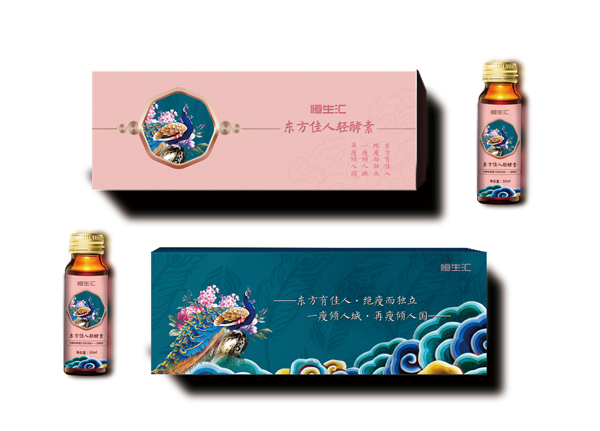 �����R�|�������p����