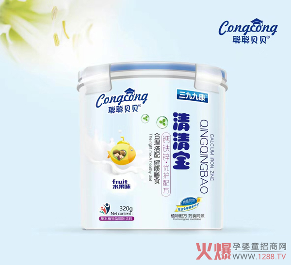 ؐؐ���匚 �������L(zh��ng)�ٲ���