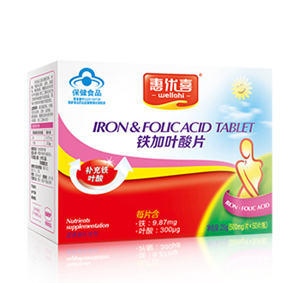  �݃�(y��u)ϲ�F���~��Ƭ