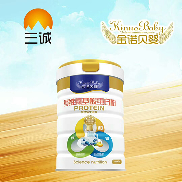 ���Zؐ���S�����ᵰ�׷�