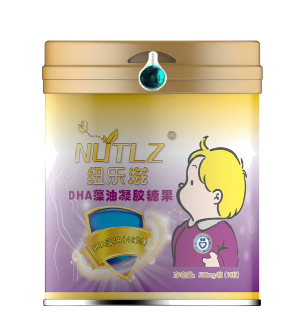 �~��(l��)��DHA�������z�ǹ�