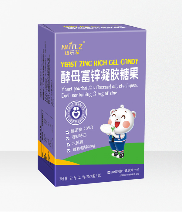  �~��(l��)�̽�ĸ���\���z�ǹ�