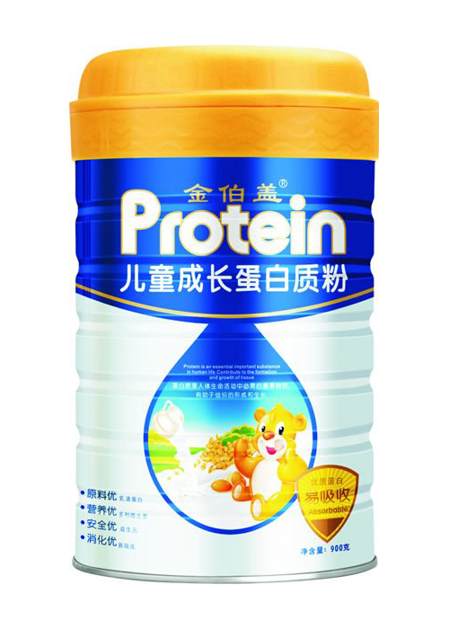 ���w��ͯ���L�����|(zh��)��