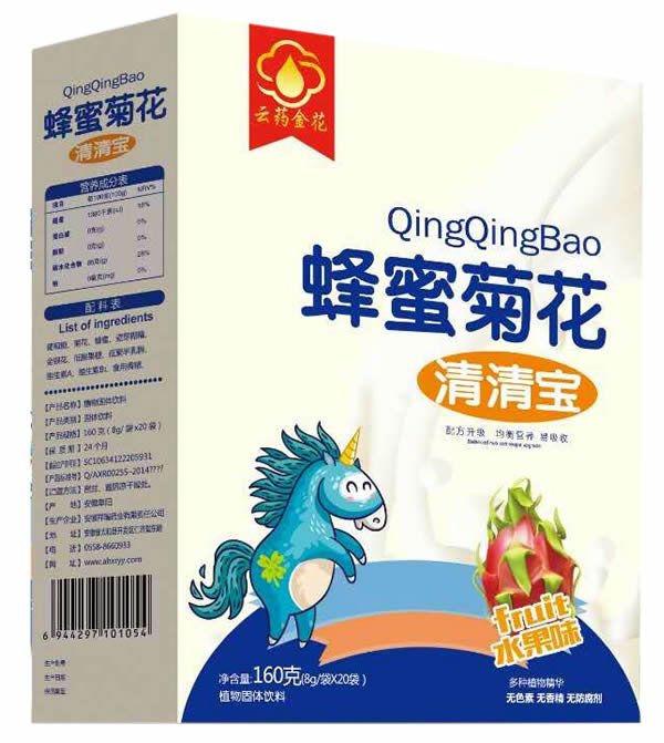  ��ˎ�𻨷��۾ջ����匚