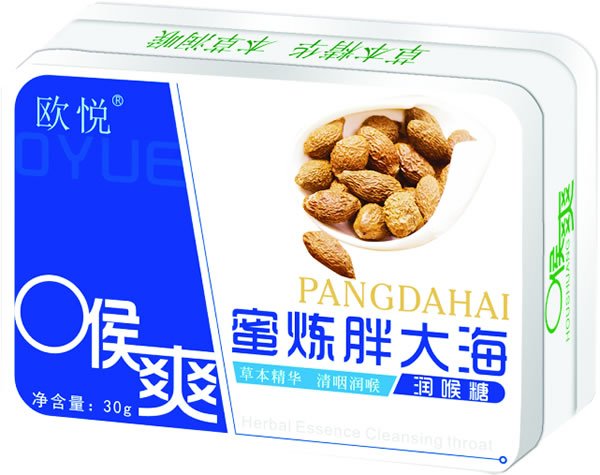  �W���۟��ִ󺣝�����