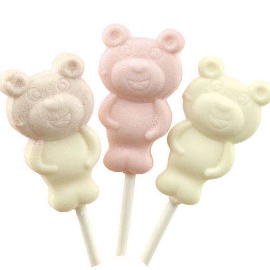  ����ֲ�������Ƭ