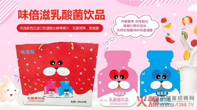 ζ����������Ʒ��ô�ӣ������ۺȆ���