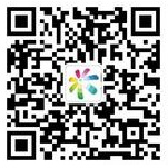 圖片1.png 圖片1.png