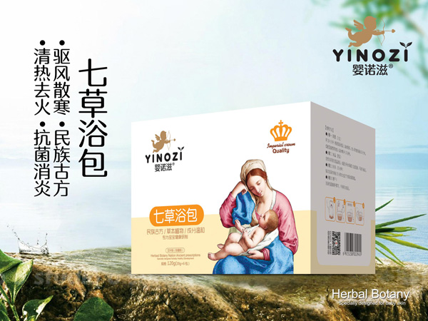 嬰諾滋七草浴包.jpg 嬰諾滋七草浴包.jpg