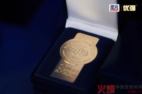 ��ϲ��(y��u)���s(li��n)���H�󪄣��������[��؛Ʒ�|(zh��)��