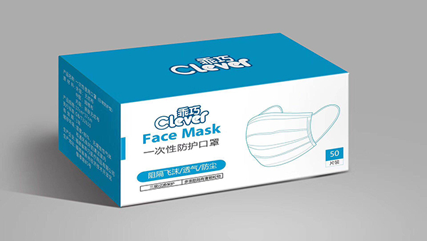 乖巧一次性防護口罩.jpg