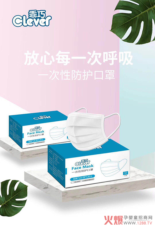 ��Ʒ���u������һ���Է��o���� ���ط��o�P��һ���˽���