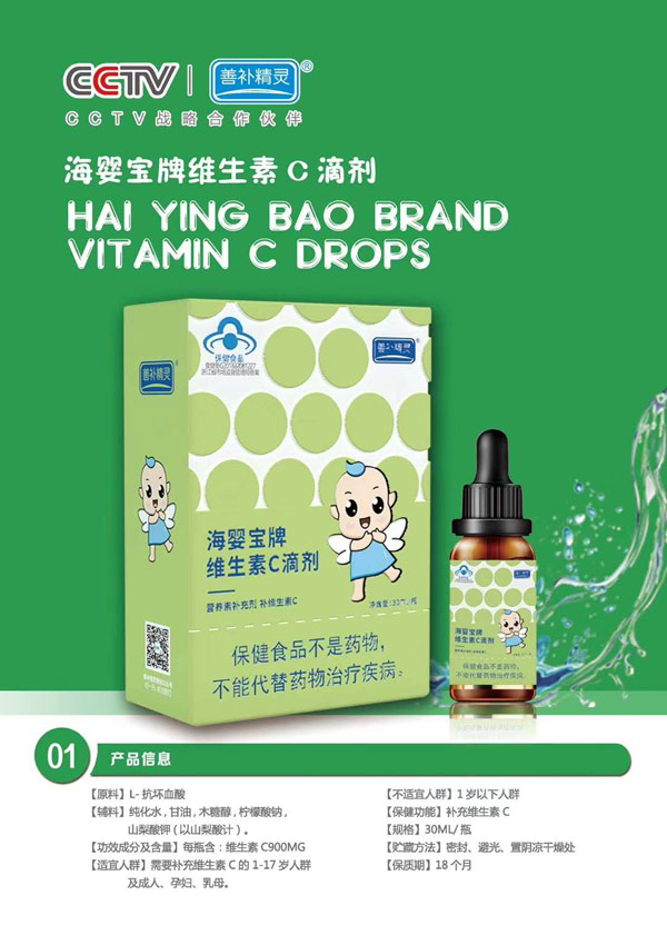  ���a(b��)���`���댚�ƾS����C�΄�