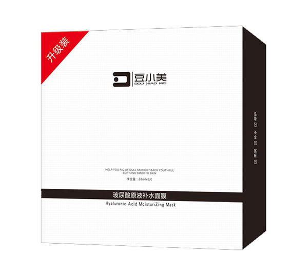 ��С��������ԭҺ�a(b��)ˮ��Ĥ 28mlx6Ƭ