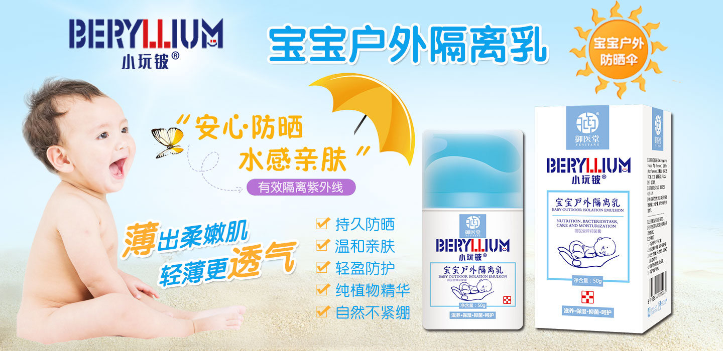  С��┌���������x��