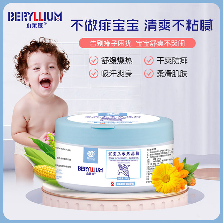  С��┌������ן����